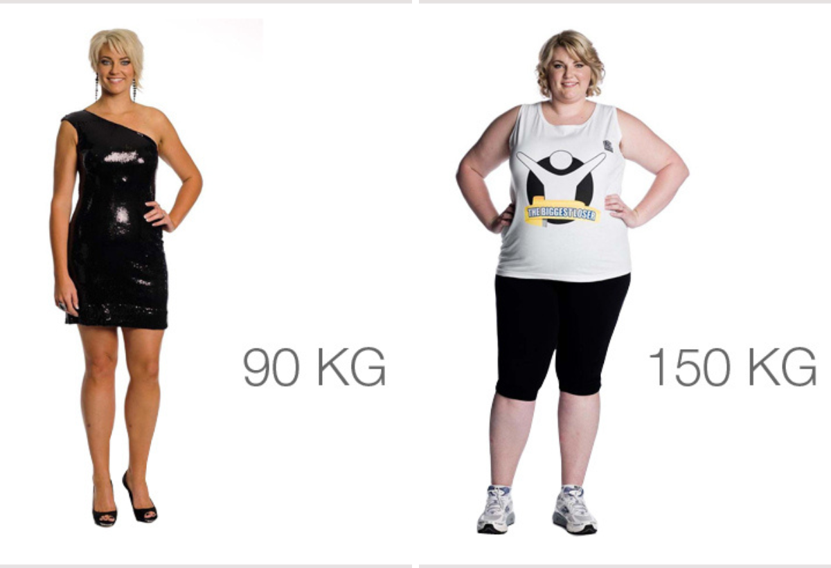 Silvets: Your Natural Ally for Healthy Weight Loss